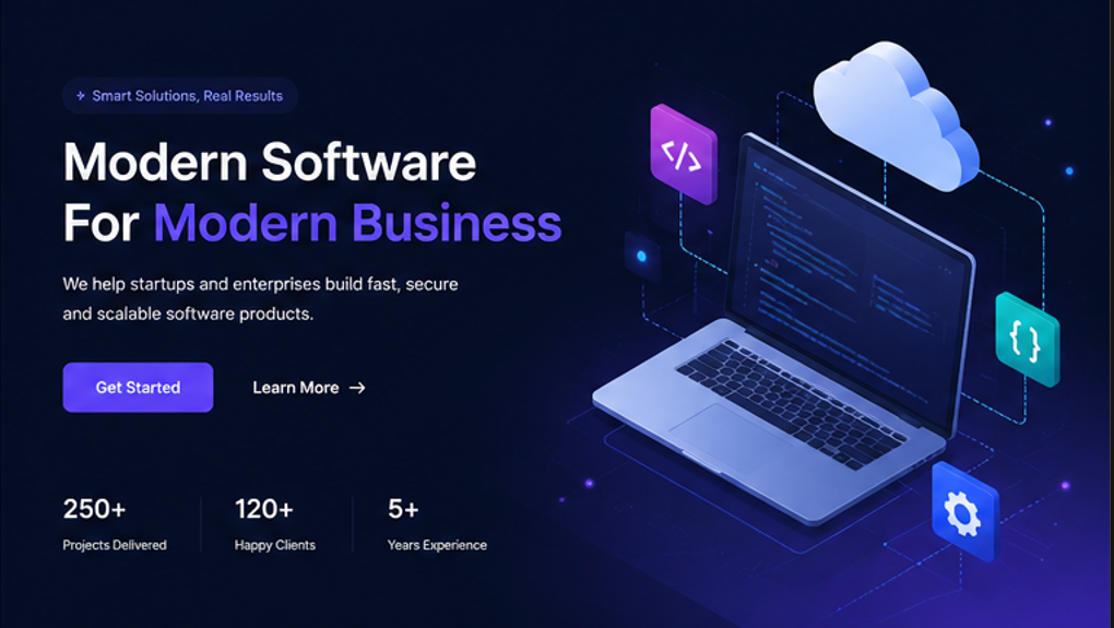 Mastering the Tech Core