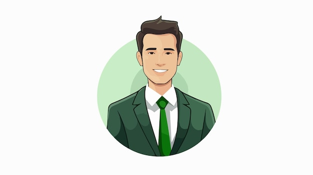 MD Shahriar Alam     Senior Developer